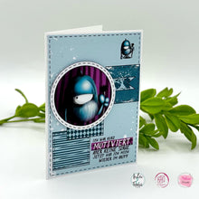 Load image into Gallery viewer, Gewerbelizenz - Digiset "Kein E-LAN"