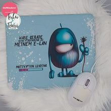 Load image into Gallery viewer, Gewerbelizenz - Digiset "Kein E-LAN"