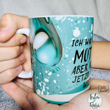 Load image into Gallery viewer, Digiset "Kein E-LAN"