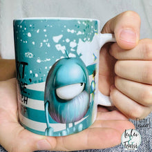 Load image into Gallery viewer, Digiset "Kein E-LAN"