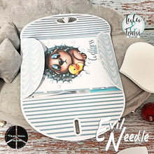 Lade das Bild in den Galerie-Viewer, Digiset "Badespaß"