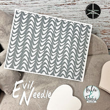 Lade das Bild in den Galerie-Viewer, Digiset "Badespaß"