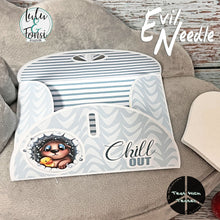 Lade das Bild in den Galerie-Viewer, Digiset "Badespaß"