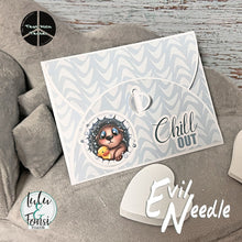 Load image into Gallery viewer, Gewerbelizenz - Digiset "Badespaß"