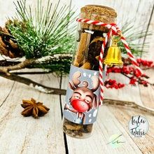 Lade das Bild in den Galerie-Viewer, Gewerbelizenz - Digiset "Glühtier"