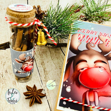 Lade das Bild in den Galerie-Viewer, Gewerbelizenz - Digiset "Glühtier"