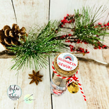 Lade das Bild in den Galerie-Viewer, Gewerbelizenz - Digiset "Glühtier"