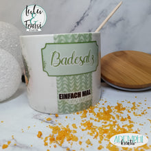 Lade das Bild in den Galerie-Viewer, Digiset "Badespaß"