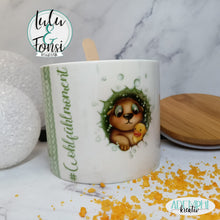 Load image into Gallery viewer, Gewerbelizenz - Digiset "Badespaß"