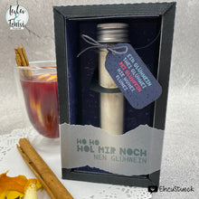 Lade das Bild in den Galerie-Viewer, Digiset "Glühtier"