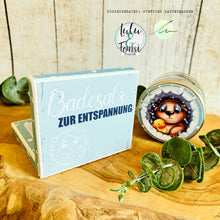 Lade das Bild in den Galerie-Viewer, Digiset "Badespaß"