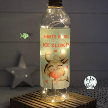 Lade das Bild in den Galerie-Viewer, Gewerbelizenz - Digiset "Glühtier"