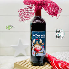 Lade das Bild in den Galerie-Viewer, Gewerbelizenz - Digiset "Glühtier"