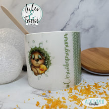 Load image into Gallery viewer, Gewerbelizenz - Digiset "Badespaß"