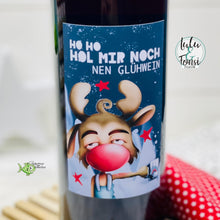 Lade das Bild in den Galerie-Viewer, Gewerbelizenz - Digiset "Glühtier"