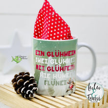 Lade das Bild in den Galerie-Viewer, Gewerbelizenz - Digiset "Glühtier"