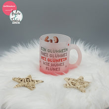 Lade das Bild in den Galerie-Viewer, Gewerbelizenz - Digiset "Glühtier"