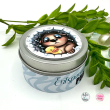 Lade das Bild in den Galerie-Viewer, Digiset "Badespaß"