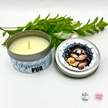 Lade das Bild in den Galerie-Viewer, Digiset "Badespaß"