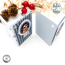 Lade das Bild in den Galerie-Viewer, Digiset "Badespaß"