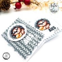 Lade das Bild in den Galerie-Viewer, Digiset "Badespaß"