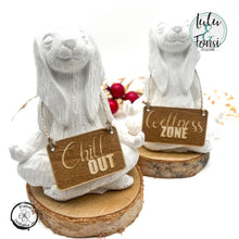 Lade das Bild in den Galerie-Viewer, Digiset "Badespaß"