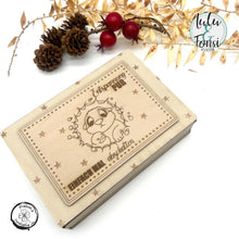 Load image into Gallery viewer, Gewerbelizenz - Digiset "Badespaß"