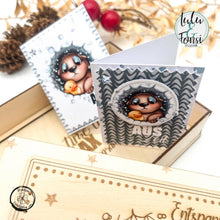 Load image into Gallery viewer, Gewerbelizenz - Digiset "Badespaß"