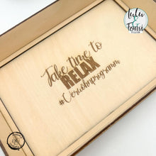 Lade das Bild in den Galerie-Viewer, Digiset "Badespaß"