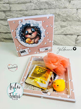 Load image into Gallery viewer, Gewerbelizenz - Digiset "Badespaß"