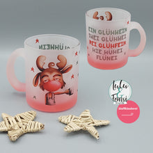 Lade das Bild in den Galerie-Viewer, Gewerbelizenz - Digiset "Glühtier"