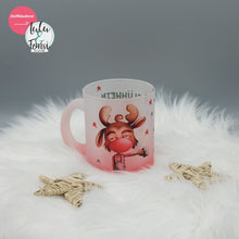 Lade das Bild in den Galerie-Viewer, Gewerbelizenz - Digiset "Glühtier"