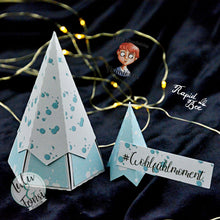 Load image into Gallery viewer, Gewerbelizenz - Digiset "Badespaß"