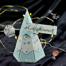 Lade das Bild in den Galerie-Viewer, Digiset "Badespaß"