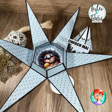 Load image into Gallery viewer, Gewerbelizenz - Digiset "Badespaß"