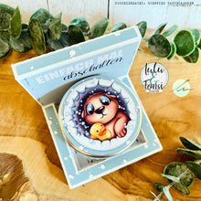 Load image into Gallery viewer, Gewerbelizenz - Digiset "Badespaß"