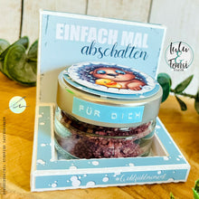 Lade das Bild in den Galerie-Viewer, Digiset "Badespaß"