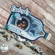 Lade das Bild in den Galerie-Viewer, Digiset "Badespaß"