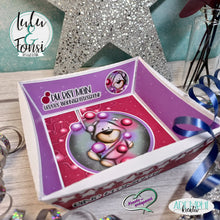 Lade das Bild in den Galerie-Viewer, Digiset "Sweet Xmas"