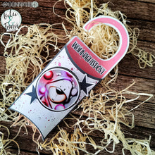 Lade das Bild in den Galerie-Viewer, Digiset "Sweet Xmas"