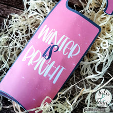 Lade das Bild in den Galerie-Viewer, Digiset "Sweet Xmas"