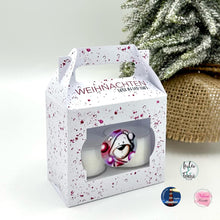 Lade das Bild in den Galerie-Viewer, Digiset "Sweet Xmas"