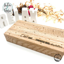 Lade das Bild in den Galerie-Viewer, Digiset "Badespaß"