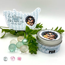 Load image into Gallery viewer, Gewerbelizenz - Digiset "Badespaß"