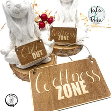 Load image into Gallery viewer, Gewerbelizenz - Digiset "Badespaß"