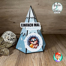 Lade das Bild in den Galerie-Viewer, Digiset "Badespaß"