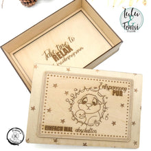 Lade das Bild in den Galerie-Viewer, Digiset "Badespaß"