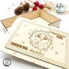 Load image into Gallery viewer, Gewerbelizenz - Digiset "Badespaß"