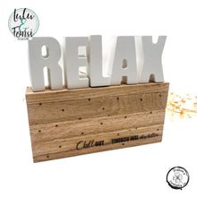 Lade das Bild in den Galerie-Viewer, Digiset "Badespaß"