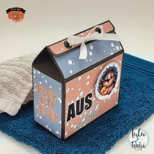 Load image into Gallery viewer, Gewerbelizenz - Digiset "Badespaß"